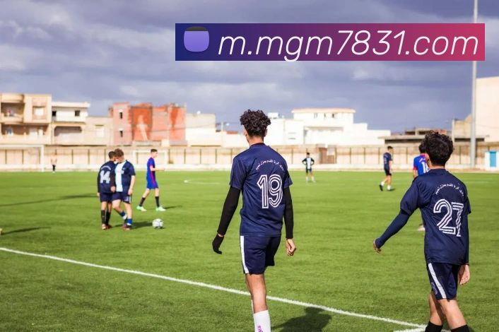 奖项图3